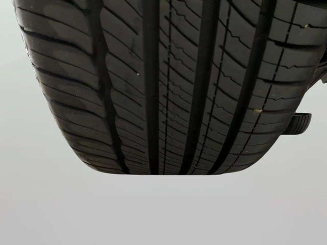 2025 Volvo XC40 B5 Plus Dark Theme Dallas TX