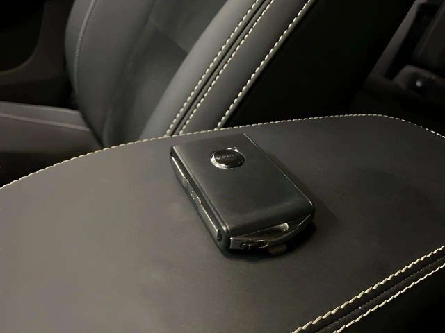 2025 Volvo XC40 B5 Plus Dark Theme Dallas TX