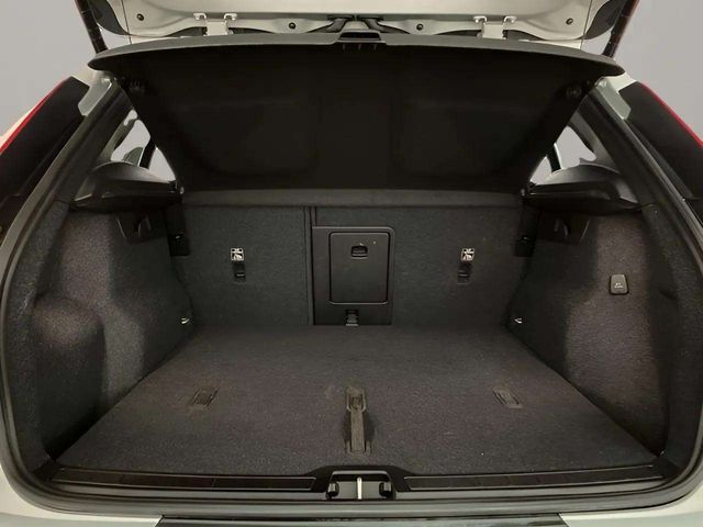 2025 Volvo XC40 B5 Plus Dark Theme Dallas TX