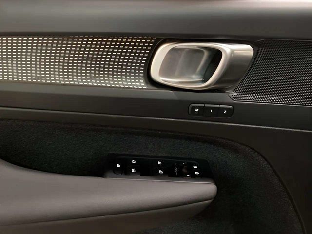 2025 Volvo XC40 B5 Plus Dark Theme Dallas TX