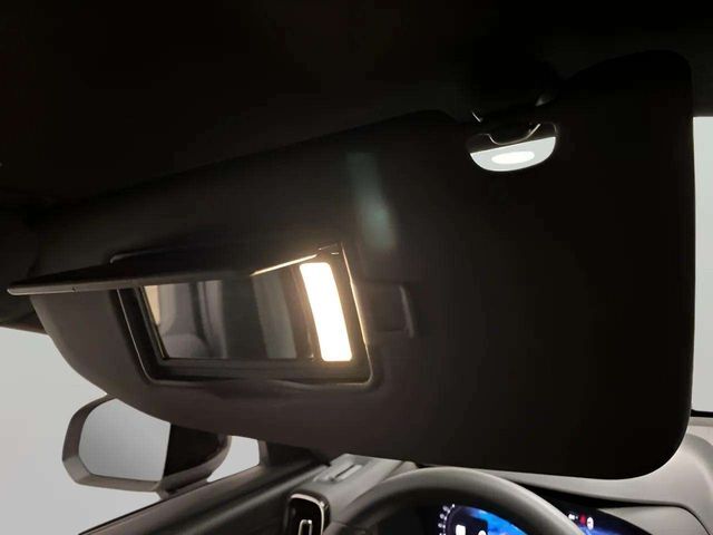 2025 Volvo XC40 B5 Plus Dark Theme Dallas TX