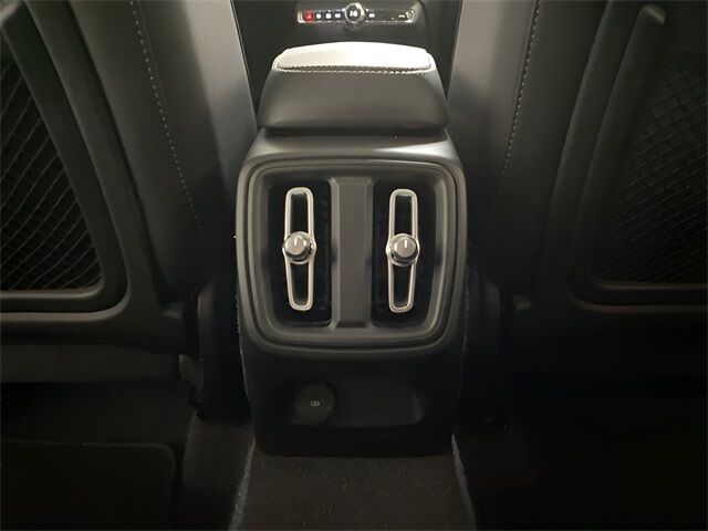 2025 Volvo XC40 B5 Plus Dark Theme Dallas TX