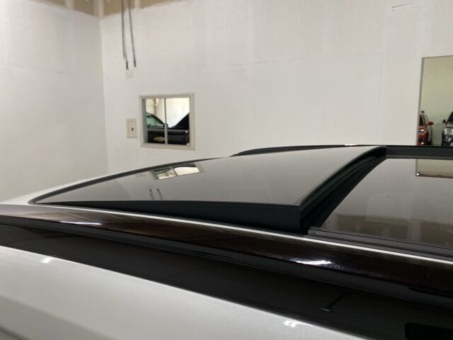 2025 Volvo XC40 B5 Plus Dark Theme Dallas TX