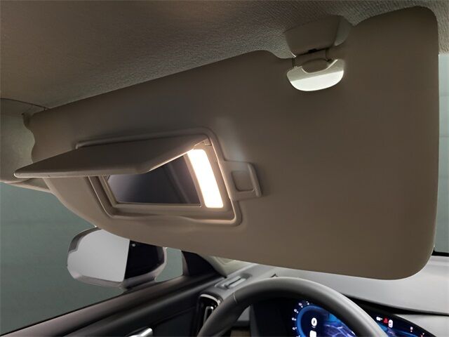 2025 Volvo XC40 B5 Plus Dark Theme Dallas TX