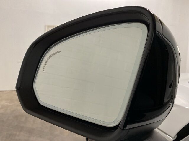 2025 Volvo XC40 B5 Plus Dark Theme Dallas TX