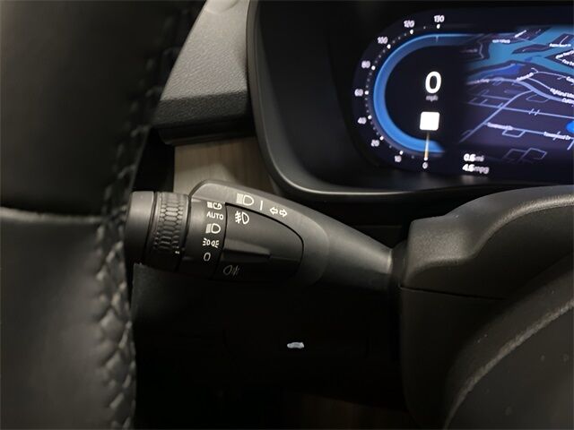 2025 Volvo XC40 B5 Plus Dark Theme Dallas TX