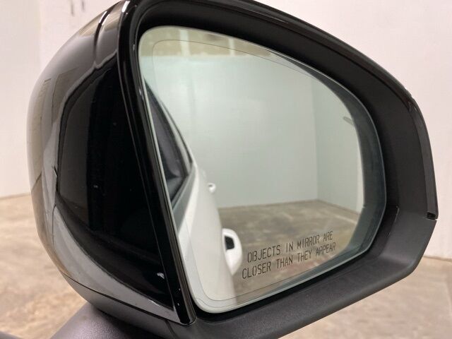 2025 Volvo XC40 B5 Plus Dark Theme Dallas TX