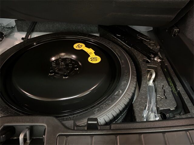 2025 Volvo XC40 B5 Plus Dark Theme Dallas TX