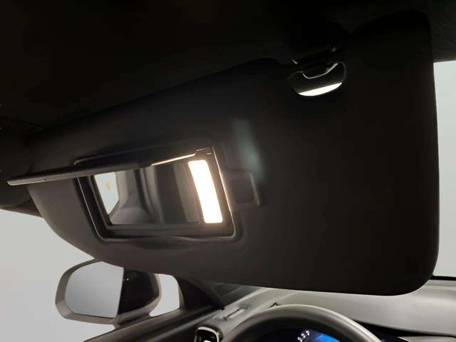 2025 Volvo XC40 B5 Plus Dark Theme Dallas TX