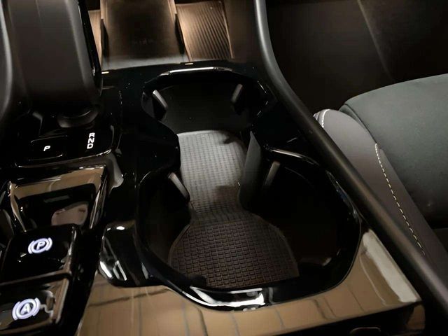 2025 Volvo XC40 B5 Plus Dark Theme Dallas TX