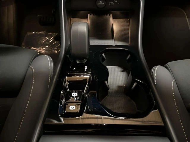 2025 Volvo XC40 B5 Plus Dark Theme Dallas TX