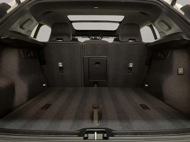2025 Volvo XC40 B5 Plus Dark Theme Dallas TX
