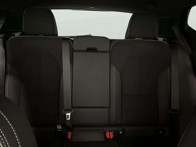 2025 Volvo XC40 B5 Plus Dark Theme Dallas TX