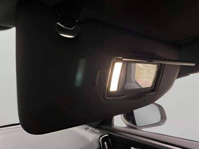 2025 Volvo XC40 B5 Plus Dark Theme Dallas TX