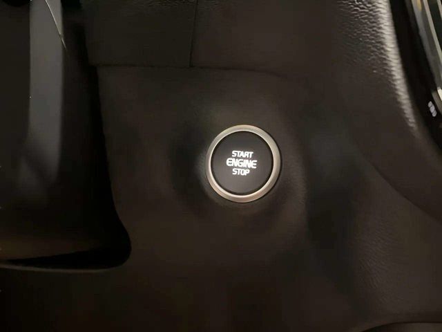 2025 Volvo XC40 B5 Plus Dark Theme Dallas TX