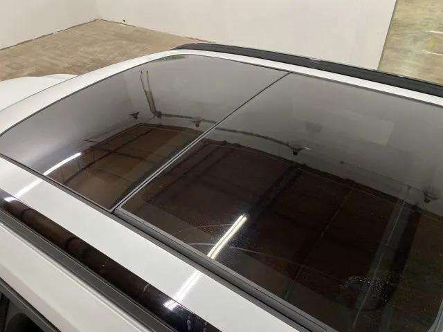 2025 Volvo XC40 B5 Plus Dark Theme Dallas TX
