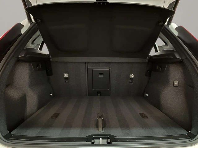 2025 Volvo XC40 B5 Plus Dark Theme Dallas TX