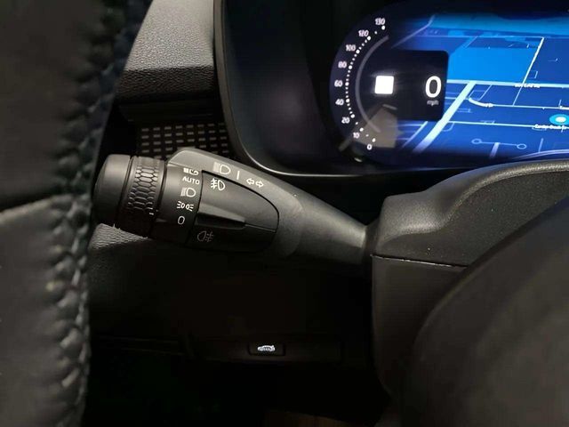 2025 Volvo XC40 B5 Plus Dark Theme Dallas TX