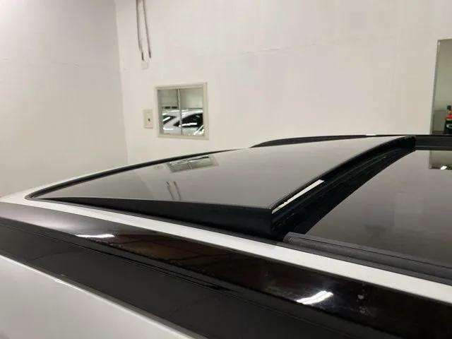 2025 Volvo XC40 B5 Plus Dark Theme Dallas TX
