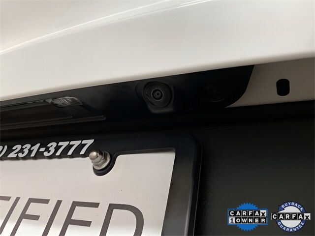 2025 Volvo XC40 B5 Plus Dark Theme Dallas TX