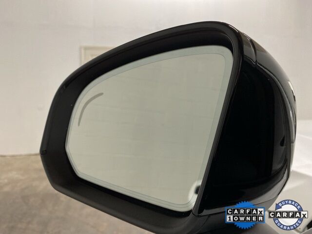 2025 Volvo XC40 B5 Plus Dark Theme Dallas TX