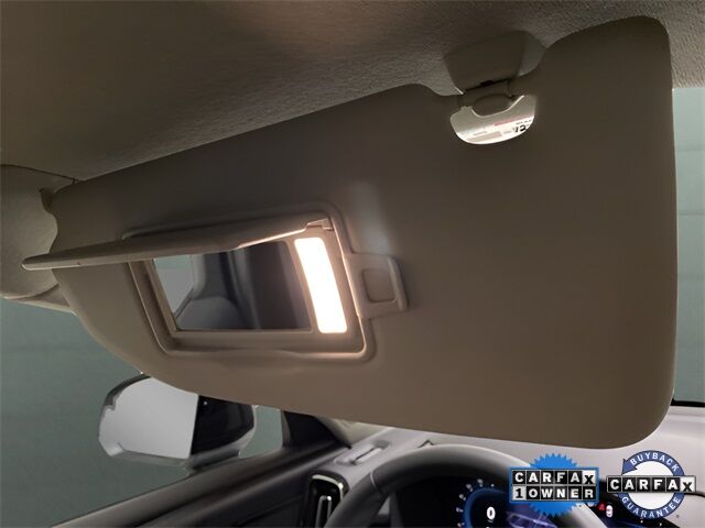 2025 Volvo XC40 B5 Plus Dark Theme Dallas TX