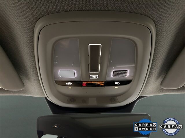 2025 Volvo XC40 B5 Plus Dark Theme Dallas TX
