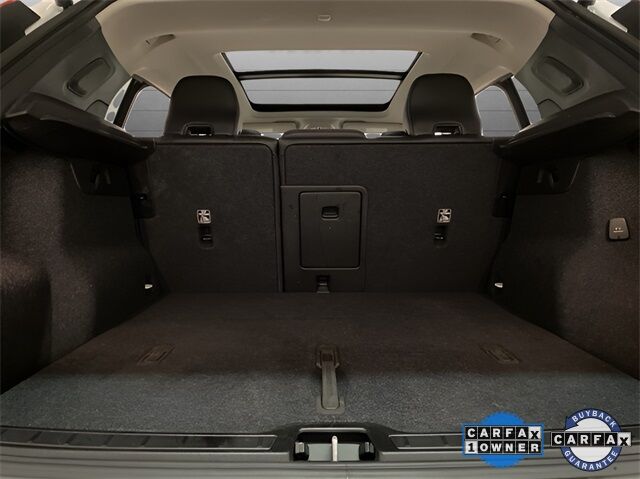 2025 Volvo XC40 B5 Plus Dark Theme Dallas TX