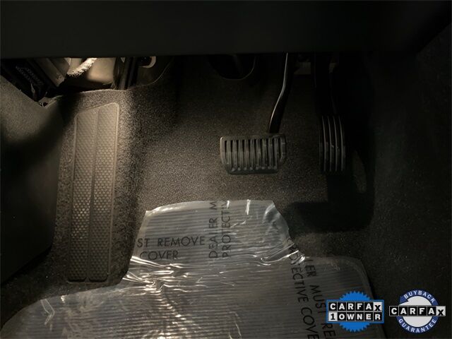 2025 Volvo XC40 B5 Plus Dark Theme Dallas TX