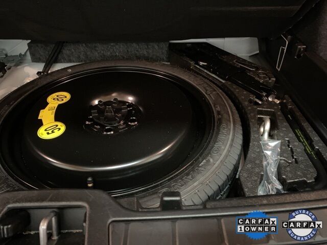 2025 Volvo XC40 B5 Plus Dark Theme Dallas TX