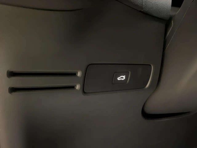 2025 Volvo XC40 B5 Plus Dark Theme Dallas TX