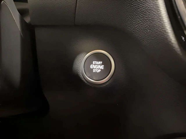 2025 Volvo XC40 B5 Plus Dark Theme Dallas TX