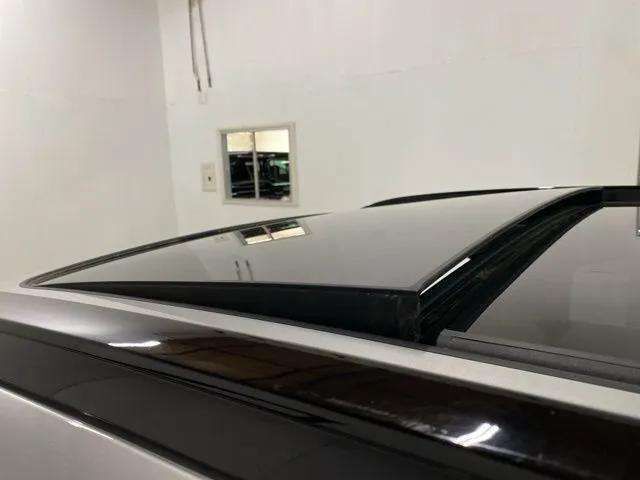 2025 Volvo XC40 B5 Plus Dark Theme Dallas TX