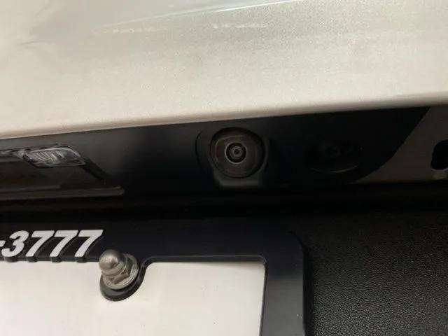 2025 Volvo XC40 B5 Plus Dark Theme Dallas TX