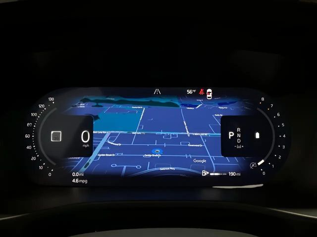2025 Volvo XC40 B5 Plus Dark Theme Dallas TX