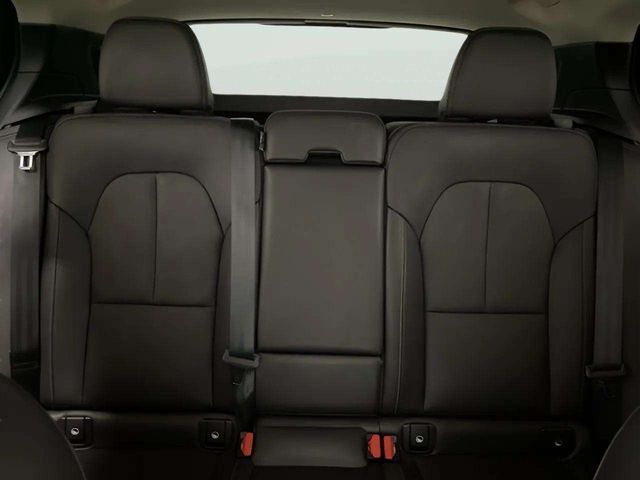 2025 Volvo XC40 B5 Plus Dark Theme Dallas TX