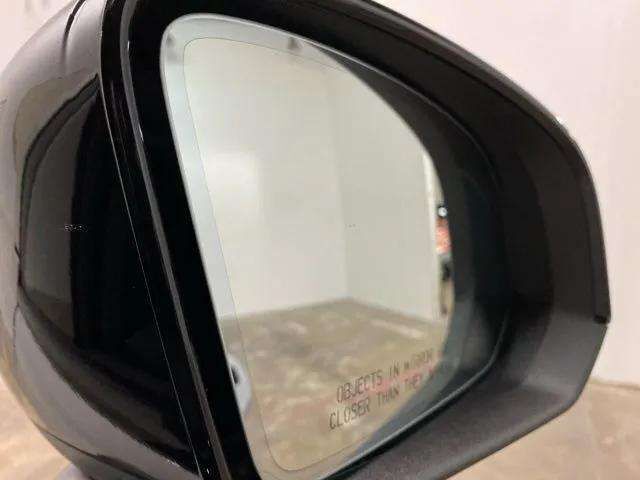 2025 Volvo XC40 B5 Plus Dark Theme Dallas TX