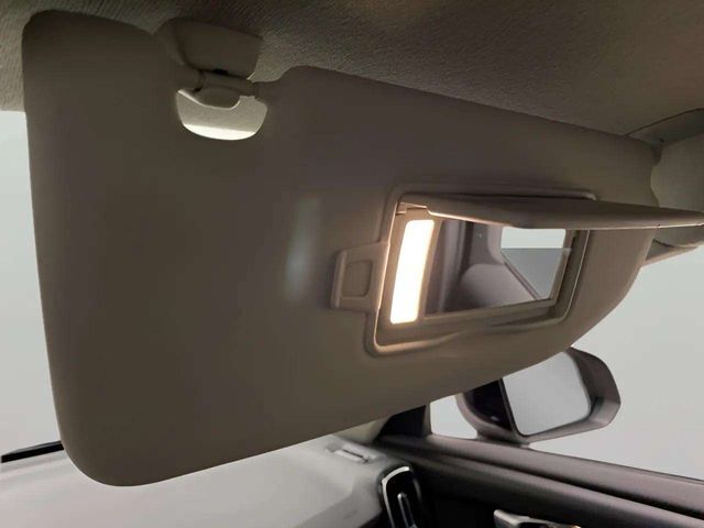 2025 Volvo XC40 B5 Plus Dark Theme Dallas TX