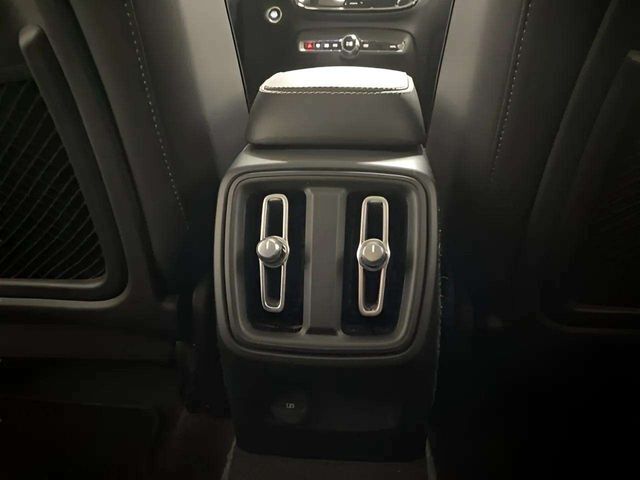 2025 Volvo XC40 B5 Plus Dark Theme Dallas TX