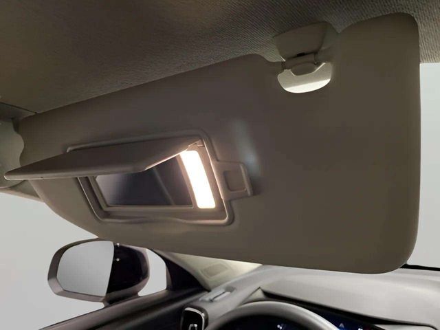 2025 Volvo XC40 B5 Plus Dark Theme Dallas TX