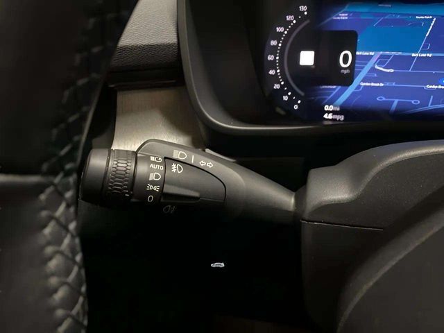 2025 Volvo XC40 B5 Plus Dark Theme Dallas TX