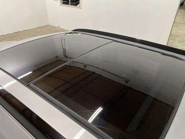 2025 Volvo XC40 B5 Plus Dark Theme Dallas TX