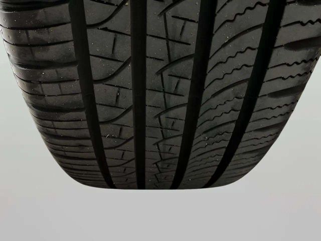 2025 Volvo XC40 B5 Plus Dark Theme Dallas TX