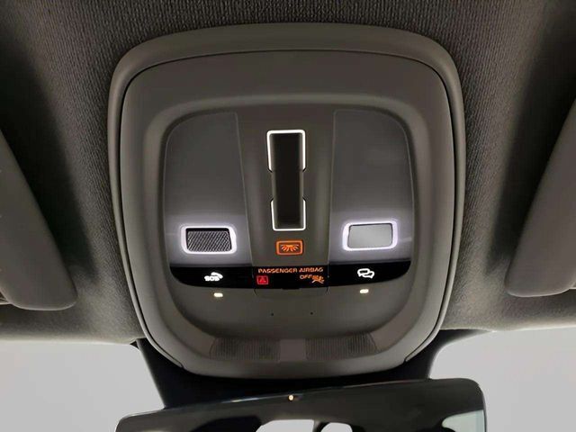 2025 Volvo XC40 B5 Plus Dark Theme Dallas TX