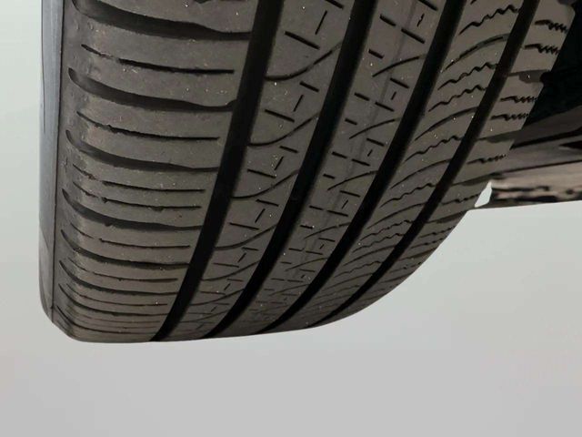 2025 Volvo XC40 B5 Plus Dark Theme Dallas TX