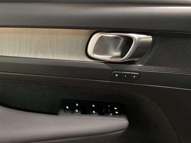 2025 Volvo XC40 B5 Plus Dark Theme Dallas TX