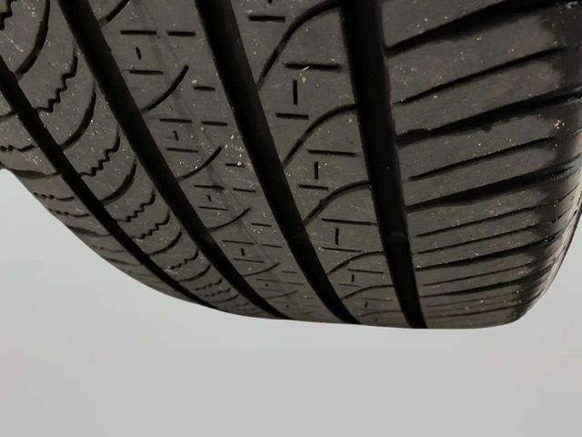 2025 Volvo XC40 B5 Plus Dark Theme Dallas TX