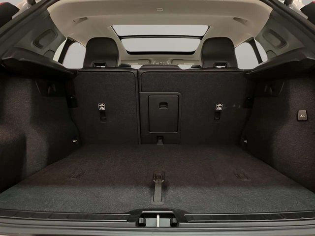 2025 Volvo XC40 B5 Plus Dark Theme Dallas TX