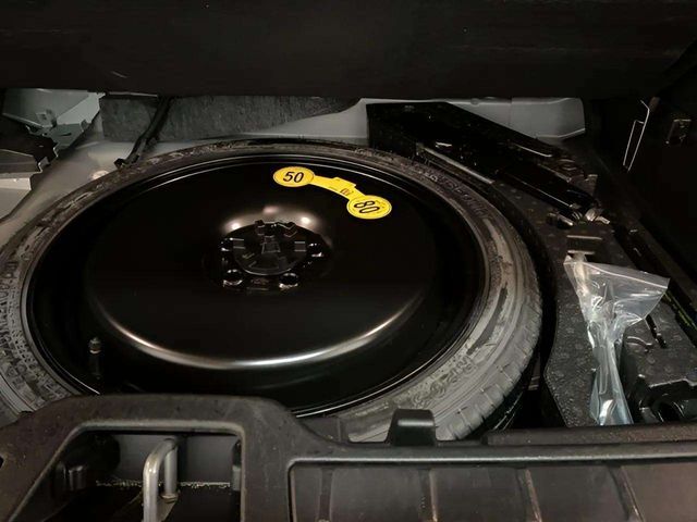 2025 Volvo XC40 B5 Plus Dark Theme Dallas TX