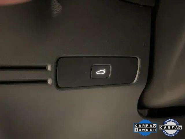 2025 Volvo XC40 B5 Plus Dark Theme Dallas TX